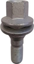 Restagraf 228331 - Wheel Bolt car-mod.net