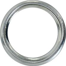 Restagraf 227454 - Seal Ring, oil drain plug car-mod.net