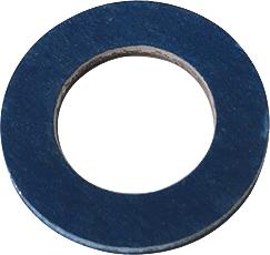 Restagraf 227390 - Seal Ring, oil drain plug car-mod.net