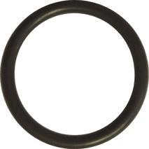 Restagraf 227340 - Seal Ring, oil drain plug car-mod.net