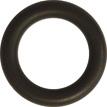 Restagraf 227341 - Seal Ring, oil drain plug car-mod.net