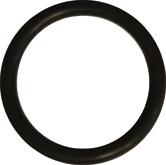 Restagraf 227342 - Seal Ring, oil drain plug car-mod.net
