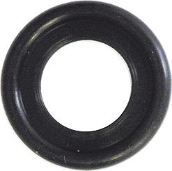Restagraf 227389 - Seal Ring, oil drain plug car-mod.net