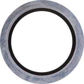 Restagraf 7384 - Seal Ring, oil drain plug car-mod.net