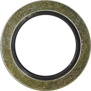 Restagraf 227385 - Seal Ring, oil drain plug car-mod.net