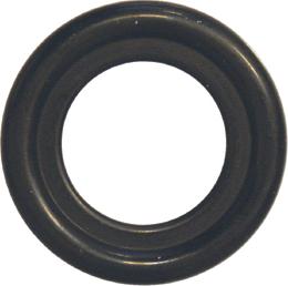 Restagraf 227379 - Seal Ring, oil drain plug car-mod.net