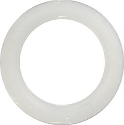 Restagraf 227375 - Seal Ring, oil drain plug car-mod.net