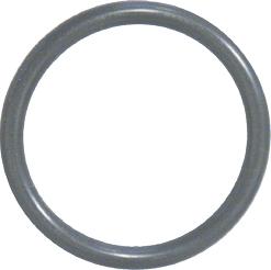 Restagraf 227377 - Seal Ring, oil drain plug car-mod.net