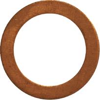 Restagraf 7367 - Seal Ring, oil drain plug car-mod.net