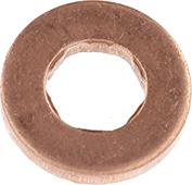 Restagraf 7726 - Seal, injector holder car-mod.net