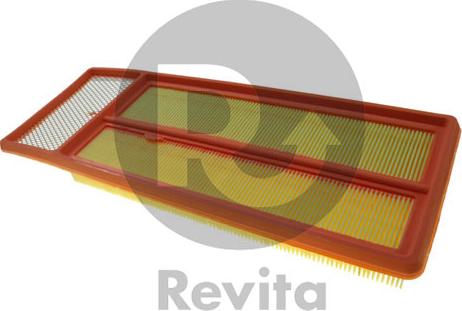 REVITA FRA00844 - Engine Air Filter car-mod.net