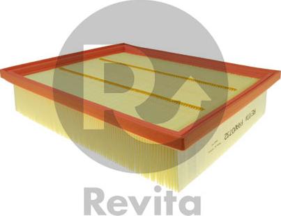 REVITA FRA00732 - Engine Air Filter car-mod.net