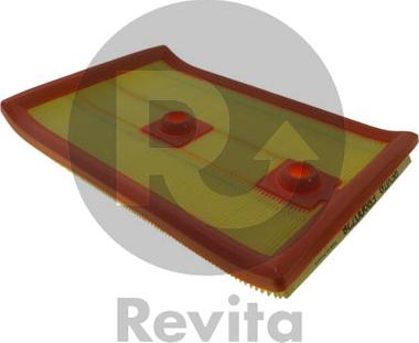 REVITA FRA00728 - Engine Air Filter car-mod.net