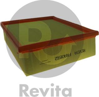 REVITA FRA01512 - Engine Air Filter car-mod.net