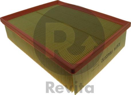 REVITA FRA02032 - Engine Air Filter car-mod.net