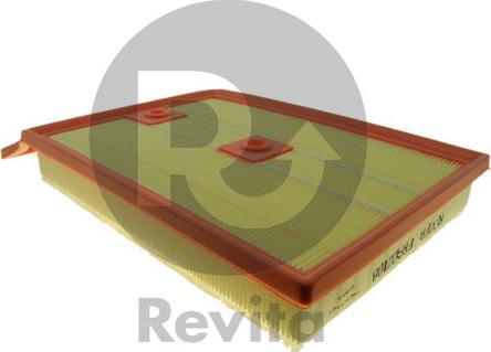 REVITA FRA02108 - Engine Air Filter car-mod.net