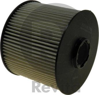 REVITA FRC00036 - Fuel filter car-mod.net