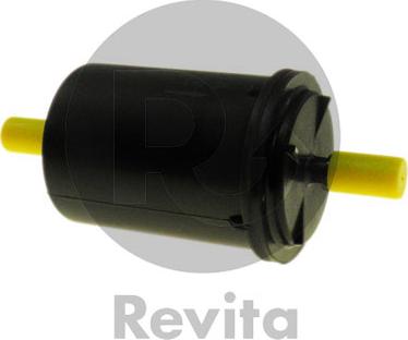 REVITA FRC00212 - Fuel filter car-mod.net