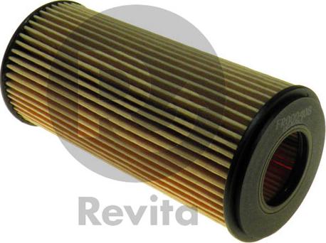 REVITA FRO00408 - Oil Filter car-mod.net