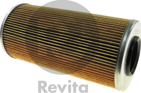 REVITA FRO00472 - Oil Filter car-mod.net
