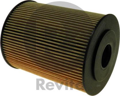 REVITA FRO00008 - Oil Filter car-mod.net