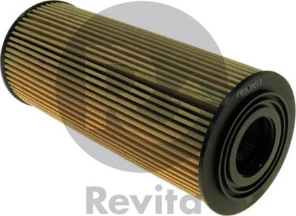 REVITA FRO00012 - Oil Filter car-mod.net