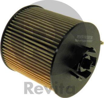 REVITA FRO00136 - Oil Filter car-mod.net
