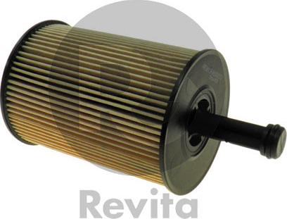 REVITA FRO00132 - Oil Filter car-mod.net