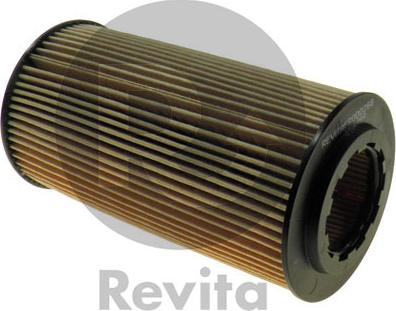 REVITA FRO00268 - Oil Filter car-mod.net