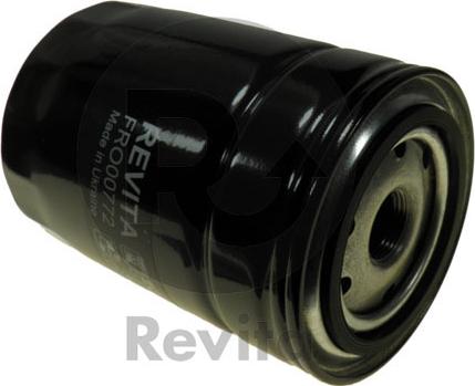 AutomotiveAdriado GLFO0315 - Oil Filter car-mod.net