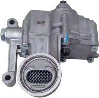 REXITE RMA-357 - Oil Pump car-mod.net