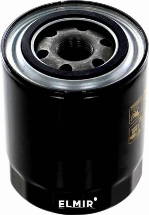RIDER RD.1430WL7131 - Oil Filter car-mod.net