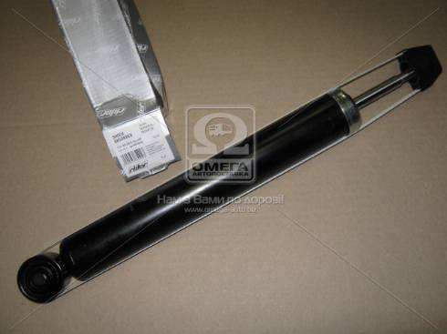 RIDER RD.2870.344.459 - Shock Absorber car-mod.net