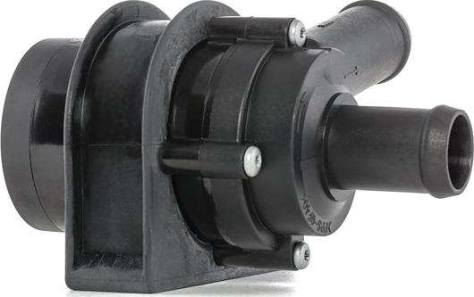 RIDEX 999W0006 - Water Pump, parking heater car-mod.net