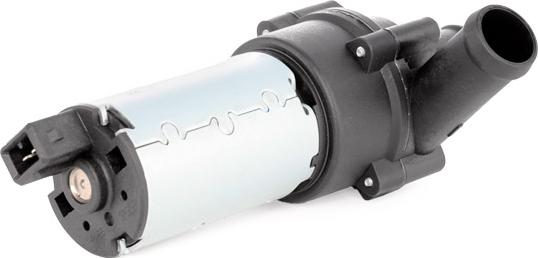 RIDEX 999W0007 - Water Pump, parking heater car-mod.net