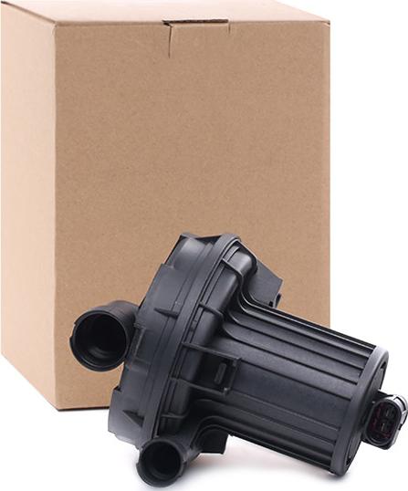 RIDEX 903S0002 - Secondary Air Pump car-mod.net