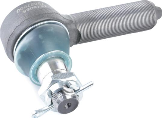 RIDEX 914T0498 - Tie Rod End car-mod.net