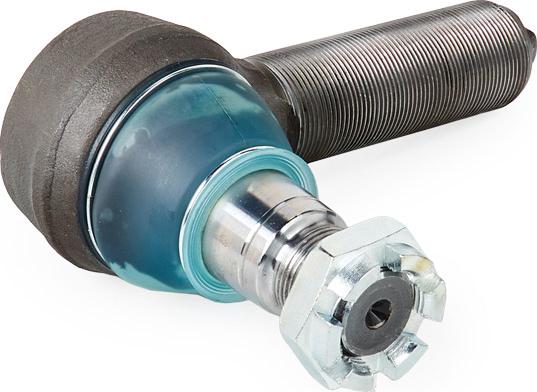 RIDEX 914T0497 - Tie Rod End car-mod.net