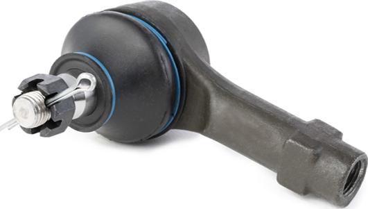 RIDEX 914T0010 - Tie Rod End car-mod.net