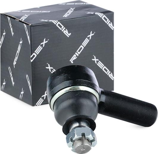 RIDEX 914T0140 - Tie Rod End car-mod.net