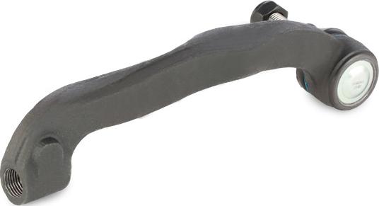 RIDEX 914T0182 - Tie Rod End car-mod.net