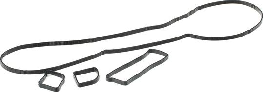 RIDEX 979G0061 - Gasket Set, cylinder head cover car-mod.net