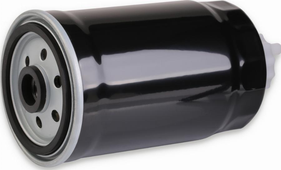 RIDEX 9F0016 - Fuel filter car-mod.net