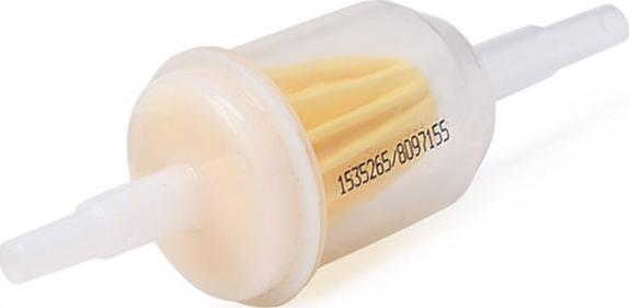 RIDEX 9F0013 - Fuel filter car-mod.net