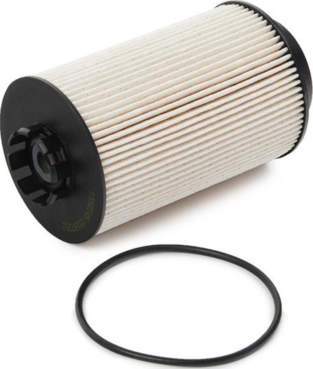 RIDEX 9F0288 - Fuel filter car-mod.net