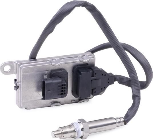 RIDEX 4965N0014 - NOx Sensor, urea injection / catalyst car-mod.net