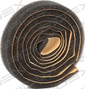 RIDEX 467H0131 - Heat Exchanger, interior heating car-mod.net