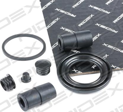 RIDEX 405R0061 - Repair Kit, brake caliper car-mod.net