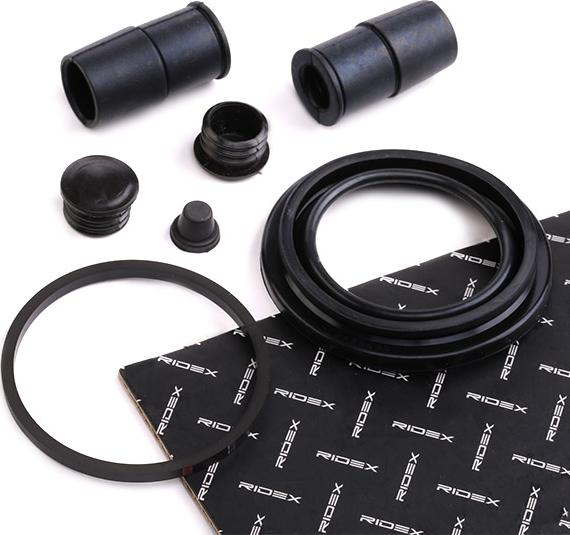 RIDEX 405R0004 - Repair Kit, brake caliper car-mod.net