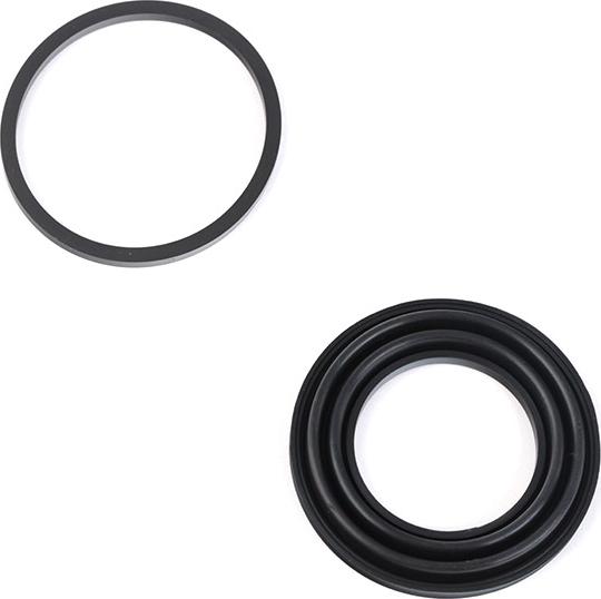 RIDEX 405R0018 - Repair Kit, brake caliper car-mod.net